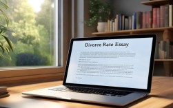 离婚率攀升背后，当代婚姻为何越来越脆弱？