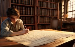 作文衔接词甚至