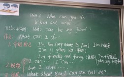 what for口语如何用？场景例句有哪些？