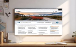 有哪些网站能高效提升英语口语？