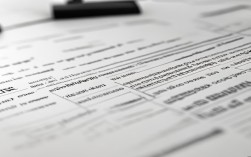 雅思小作文试卷题型如何高效解答？