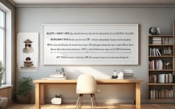 雅思作文 教育题目，雅思作文 教育题目有哪些