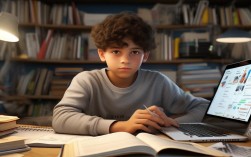 2025托福口语提分，高效study habit怎么练才能突破22分？