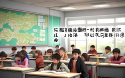 安徽省宿州2025年最新教育政策有哪些调整？