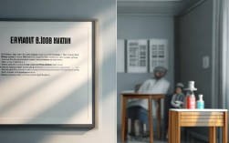 抽血前要注意哪些准备事项？