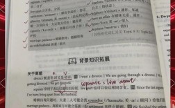 雅思口语那本书好，雅思口语哪本书好