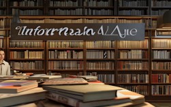 Information Age口语速成秘籍，3天掌握职场必备表达？