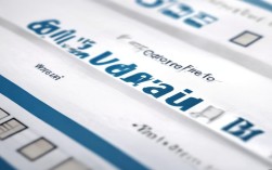 安全教育问卷未过，问题出在哪？