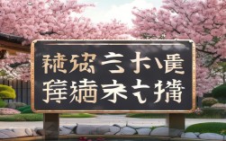 日本雅思口语难度，日本雅思口语难度大吗
