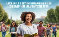 2025青少年健康成长必备小常识？家长必看！