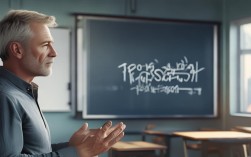 tpo3口语task1高分技巧有哪些？