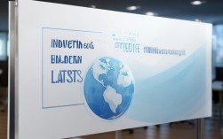 创新创业教育最新政策对大学生创业扶持力度有多大？