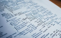高等教育法律政策考点有哪些核心内容？