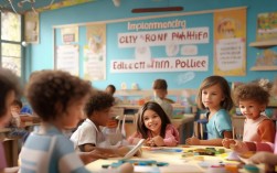 学前教育政策如何有效落实落地？