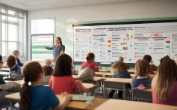 2025年开学第一课教育资助政策有哪些新变化？如何申请？