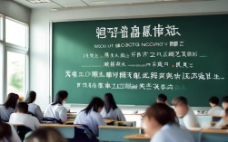 无锡会计继续教育政策有何新变化？