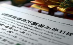 北京职称继续教育政策有哪些新变化？