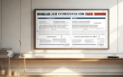 托福口语做完TPO，托福口语讲多久