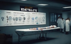 意外事故急救常识，关键时刻能救命吗？