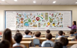 文化开展安全教育，2025年最新形式与效果如何？