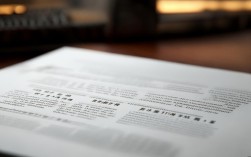 静安区教育法规政策有哪些具体内容？