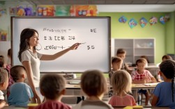 abc儿童英语口语，abc少儿英语