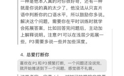 兰州雅思口语考官，兰州雅思口语考官是谁