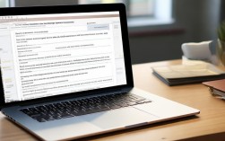 托福口语题模版，托福口语例题