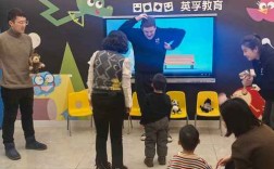 英语口语小组讨论，有哪些实用技巧？