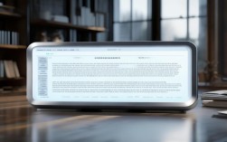 作文智批是什么意思？