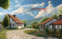 2025雅思口语foreign country高频题，如何用细节描述打动考官？