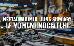 金工安全教育总结2025年最新要求有哪些？