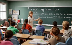 中学安全教育实例有哪些实用方法？