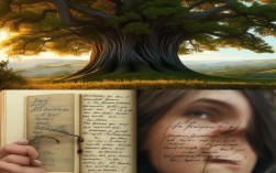 2025高考作文热点，运气话题如何写出新意与深度？