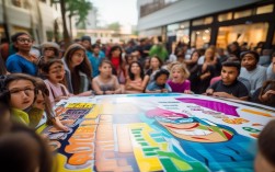 2025年最新安全教育宣传歌，唱给孩子听有效吗？