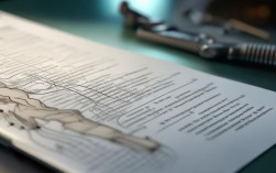 脂肪抽吸术2025最新风险有哪些？术后多久能恢复自然？