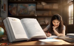 2025年托福作文高分技巧，最新评分标准下怎么写才能拿28+？