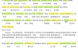 考研英语面试口语有哪些高频考点？