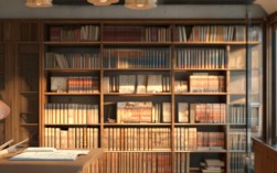 北京话口语，北京话口语语料库