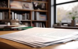 2025雅思国际化作文趋势，如何写出高分地道表达？