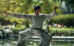 英语作文写太极，如何融入文化内涵？