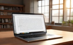 雅思作文5段是万能结构吗？