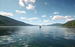 尼斯湖真有水怪吗？英语作文怎么写？