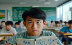 高中没学口语，高中没学口语怎么办