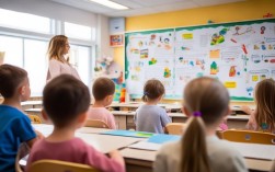 幼儿园小班常识课如何设计趣味互动教案？