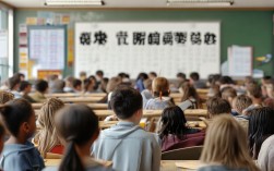 预防未成年犯罪的作文，预防未成年犯罪的作文500字