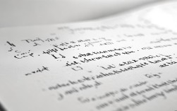 2025英语邮件作文题怎么写？格式+模板+高分技巧最新总结！