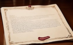 英语作文退货信如何写才规范有效？