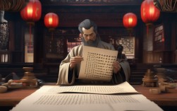 古代日常礼仪还有用吗？现代生活能借鉴哪些？