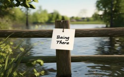 2025年最新Being there口语课在哪学？效果真的好吗？